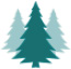 gr_trees